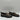 NWOB Women’s DKNY Kylan Loafers Brown Size 6.5 - Like New - Ufashion