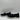 NWB Women’s Patrizia Annaliese Slip-On Black Size 41 - Ufashion