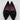 Aerosoles Women's Doran Flats Black Size 8.5M - Very Good - Ufashion