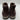 NWOB Stacy Adams Tigran Boots Men's Brown Size 12M - Like New - Ufashion