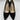 Women’s Jessica Simpson Kivela Pumps Black Size 8.5M - Very Good - Ufashion