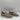NWOB Hush Puppies Roxy Sneaker Women's Beige Size 9M - Like New - Ufashion