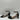 NWOB Naturalizer 27 Edit Iriss Womens Sandals Black Size 8.5W - Like New - Ufashion
