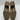 NWOB Journee Collection Women's Covva Tru Comfort Foam Taupe Size 8.5W - Like New - Ufashion