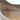 NWOB Hush Puppies Roxy Sneaker Women's Beige Size 9M - Like New - Ufashion