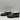 NWOB Women’s DKNY Kylan Loafers Brown Size 6.5 - Like New - Ufashion