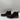 NWOB Stacy Adams Tigran Boots Men's Brown Size 12M - Like New - Ufashion