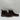 NWOB Stacy Adams Tigran Boots Men's Brown Size 12M - Like New - Ufashion