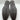 NWOB Stacy Adams Tigran Boots Men's Brown Size 12M - Like New - Ufashion
