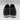 NWB Women’s Patrizia Annaliese Slip-On Black Size 41 - Ufashion