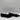 Aerosoles Women's Doran Flats Black Size 8.5M - Very Good - Ufashion