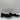 NWB Women’s Patrizia Annaliese Slip-On Black Size 41 - Ufashion
