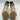 NWOB Naturalizer 27 Edit Iriss Womens Sandals Black Size 8.5W - Like New - Ufashion