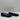 NWOB Women’s Cliffs by White Mountain Women's Mint Loafers Navy Blue Size 7.5 - Like New - Ufashion