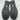 NWB Women’s Patrizia Annaliese Slip-On Black Size 41 - Ufashion