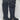 Vintage Foundry Co Women's. Maisie Boots Black Size 10 - Very Good - Ufashion