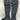 Vintage Foundry Co Women's. Maisie Boots Black Size 10 - Very Good - Ufashion