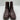 B.O.C. Born Concept Cole Harness Booties Brown Size 7.5W - Very Good - Ufashion