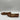 Trotters Estee Woven Casual Flats Beige  Size 8.5WW - Very Good - Ufashion