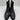 NWB Steve Madden Makira Loafers Black Size 9M - Ufashion
