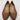Trotters Estee Woven Casual Flats Beige  Size 8.5WW - Very Good - Ufashion