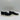 Ryka Women's Viv Slip On Shoes Black Size 7M - Very Good - Ufashion