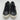 Dr. Scholl's Women’s Time Off Sneaker Sneaker Black Size 8M - Very Good - Ufashion