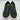 Ryka Women's Viv Slip On Shoes Black Size 7M - Very Good - Ufashion