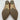 Trotters Estee Woven Casual Flats Beige  Size 8.5WW - Very Good - Ufashion