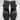 Blondo Women's Twyla Waterproof Knee High Suede Boots Black Size 11M - Very Good - Ufashion