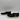 Ryka Women's Viv Slip On Shoes Black Size 7M - Very Good - Ufashion