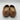 Trotters Estee Woven Casual Flats Beige  Size 8.5WW - Very Good - Ufashion