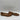 Trotters Estee Woven Casual Flats Beige  Size 8.5WW - Very Good - Ufashion