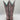 CORRAL WOMEN'S EMBROIDERY ROSE TALL TOP SNIP TOE COWBOY BOOTS PINK SIZE 6M - Very Good - Ufashion