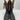 Corral Men's Genuine Ostrich Boots Brown/Black Size 9D - Very Good - Ufashion