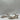 NWB Nina Women's Barron Sandals Silver Size 8.5M - Ufashion