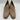 Women’s Vince Camuto Celsi Pumps Tortilla Size 9.5M/41 - Very Good - Ufashion