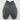 IKE BEHAR Men’s Slip-On Loafers Navy Blue Size 11.5 - Very Good - Ufashion