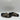 Stella McCartney Monogram-Pattern Open-Toe Slides Women’s Black/Tan Size 37 - Very Good - Ufashion