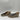 Andre Assous Women's Catarina Espadrille Platform Wedge Sandals Grey Size 9 - Very Good - Ufashion