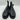 Men’s Vince Benner Leather Chelsea Boots Black Size 12M/46 - Very Good - Ufashion