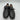 Bruno Magli Tino Brown Leather Boat Style Slip On Moccasin Loafers Size 13M/46 - Very Good - Ufashion