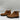 Flitflop Men’s Chelsea Boots Brown Size 11 - Very Good - Ufashion