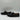 Bruno Magli Tino Brown Leather Boat Style Slip On Moccasin Loafers Size 13M/46 - Very Good - Ufashion