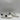 Vintage Havana Women's Lucy Star Sneakers White/Black Size 8 - Very Good - Ufashion
