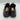 Bruno Magli Tino Brown Leather Boat Style Slip On Moccasin Loafers Size 13M/46 - Very Good - Ufashion