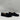 IKE BEHAR Men’s Slip-On Loafers Navy Blue Size 11.5 - Very Good - Ufashion