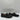 Bruno Magli Tino Brown Leather Boat Style Slip On Moccasin Loafers Size 13M/46 - Very Good - Ufashion
