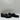Men’s Massimo Matteo Almansa Moccasin Bit Black Size 10 - Very Good - Ufashion