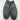 Bruno Magli Tino Brown Leather Boat Style Slip On Moccasin Loafers Size 13M/46 - Very Good - Ufashion